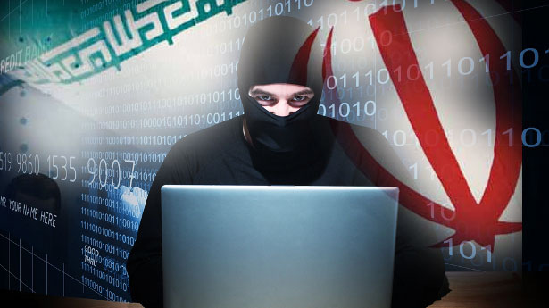 Iran_cyber_hacking