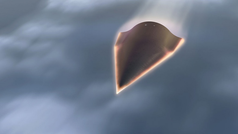 hypersonic_glide_china