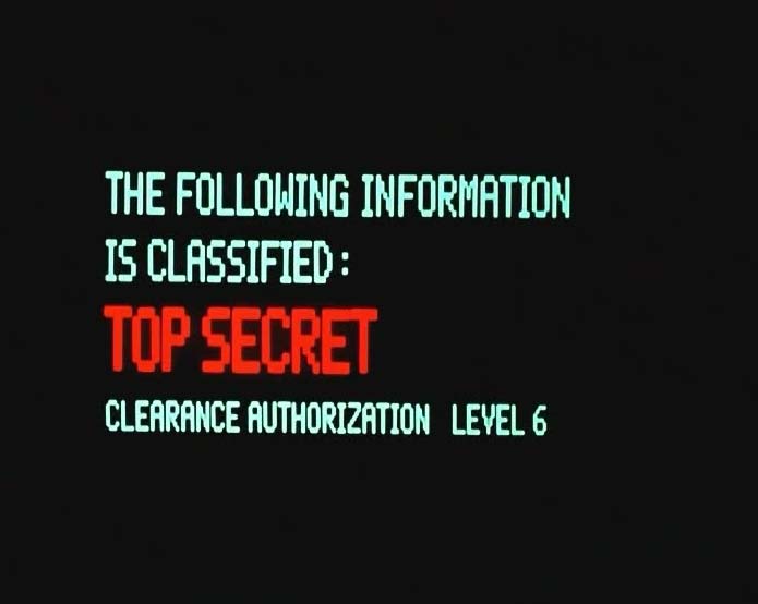 top-secret-clearance