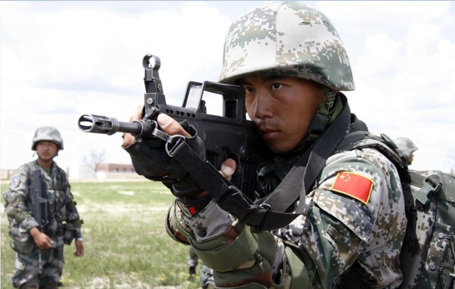 china-army-soldier-shooting