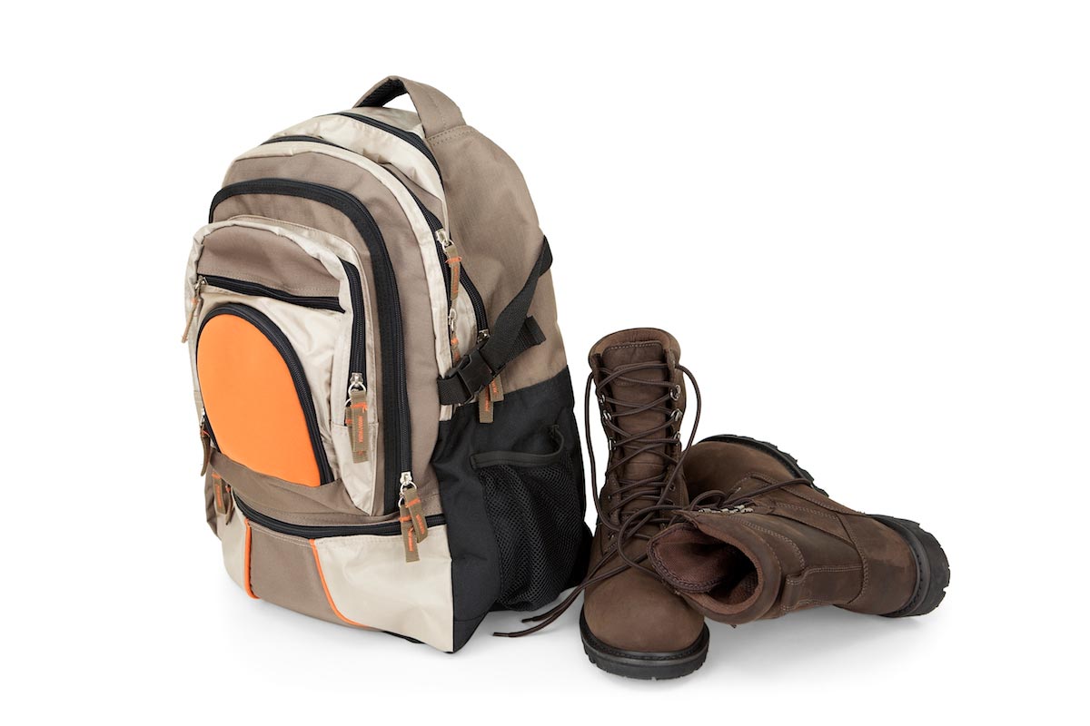 Survival-Backpack-Boots-Camping-Hiking