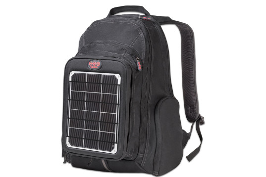 Voltaic-Off-Grid-Backpack