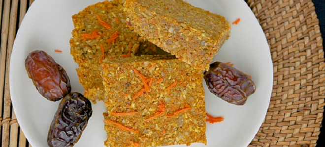Carrot-Walnut-Snack-Bars-Featured