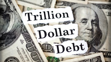 Trillion-Dollar-Debt-Cash-Money
