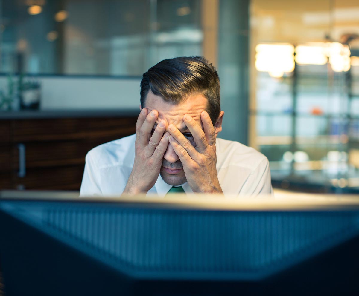 Business-Man-Frustrated-Computer-Stress-Tired