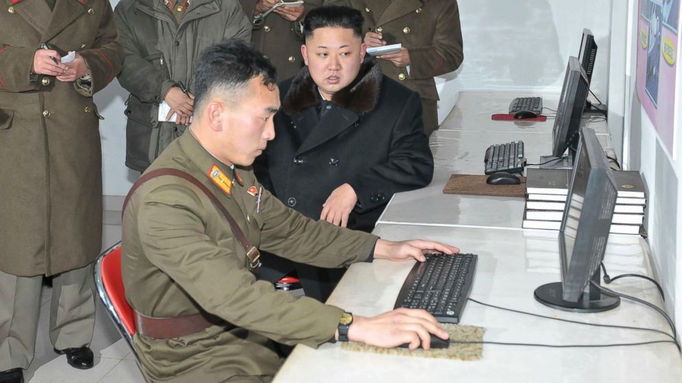 North_Korea_hacking