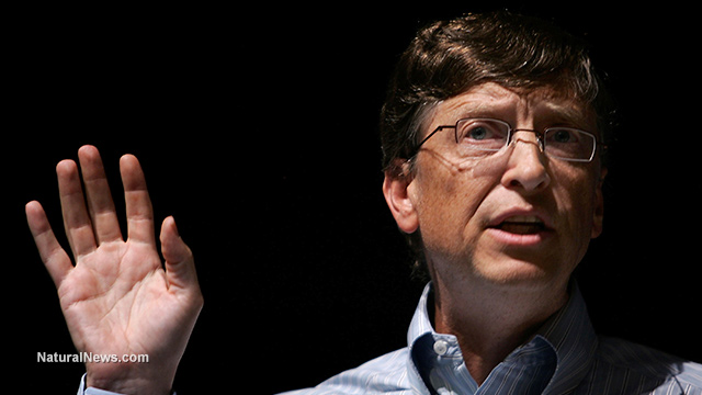 Editorial-Use-Bill-Gates-Columbia-University