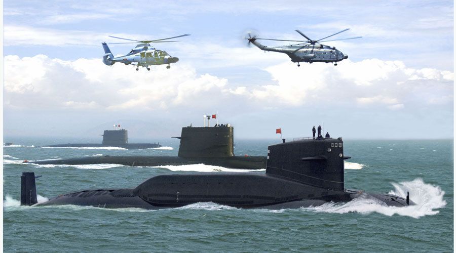 china_nuclear_submnarine