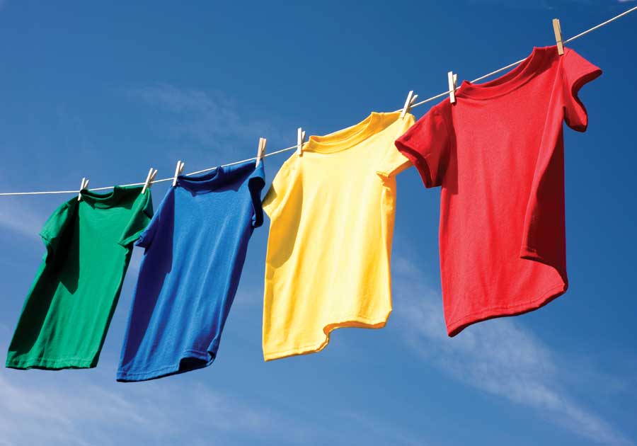 clothesline-drying-natural