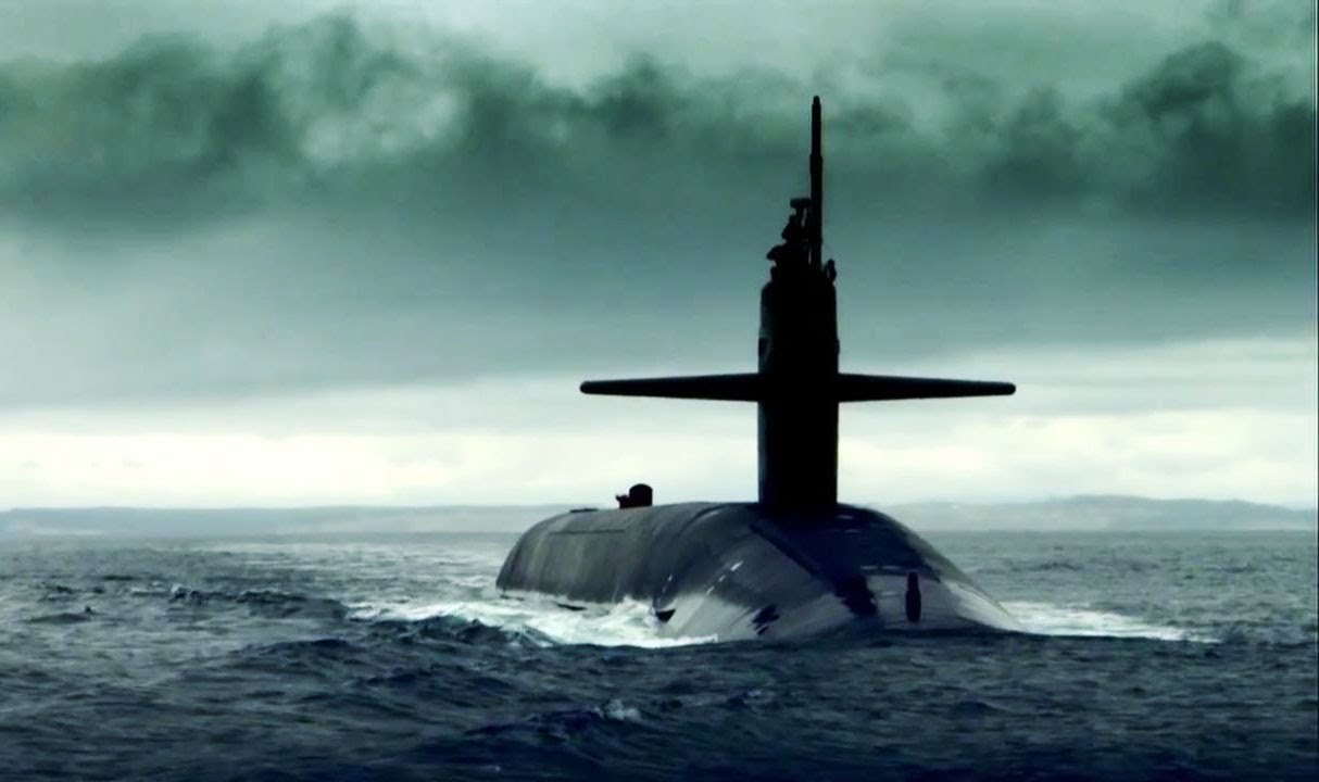 US-navy-submarine-1