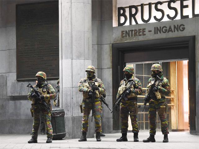 brussels-alert-terrorism