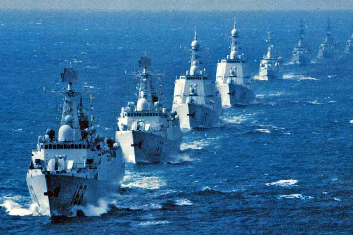 chinese_navy_ships