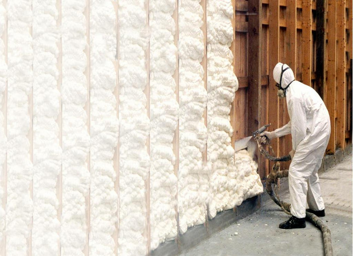 spray-foam-insulation