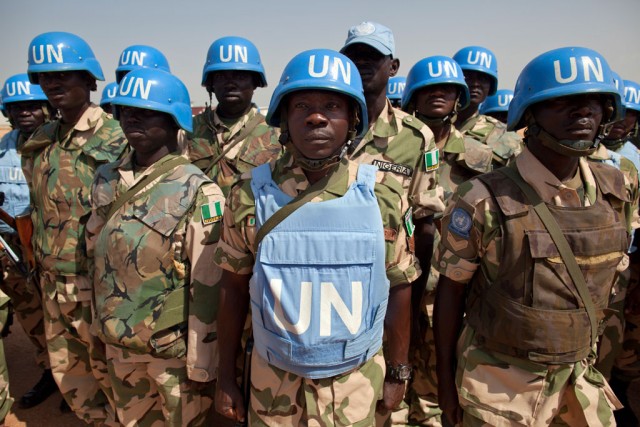 UN-peacekeepers-Africa