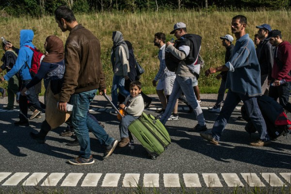 migrants-europe-stream