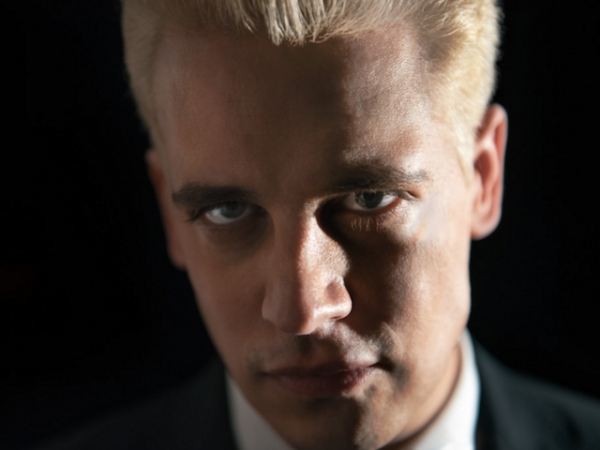 milo-yiannopolos