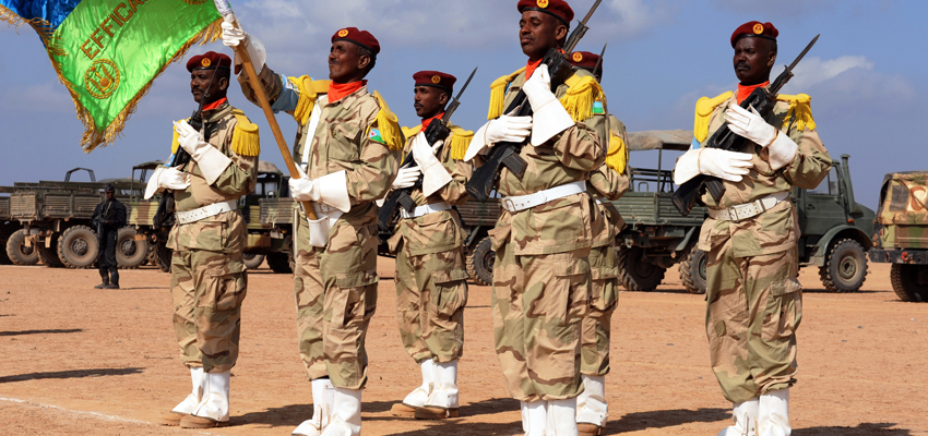 djibouti-soldiers-Africa