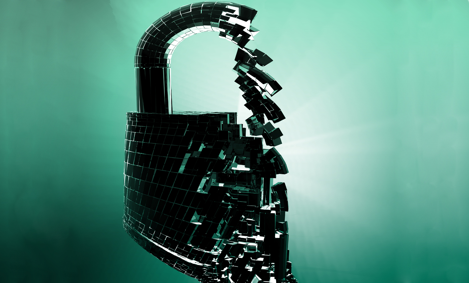 padlock-security-protection-hacking