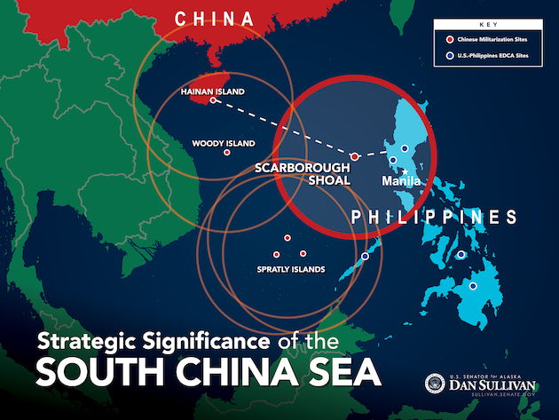 south-china-sea-map-sullivan