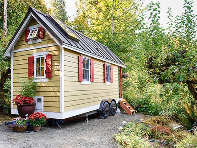 tiny-house-wheels