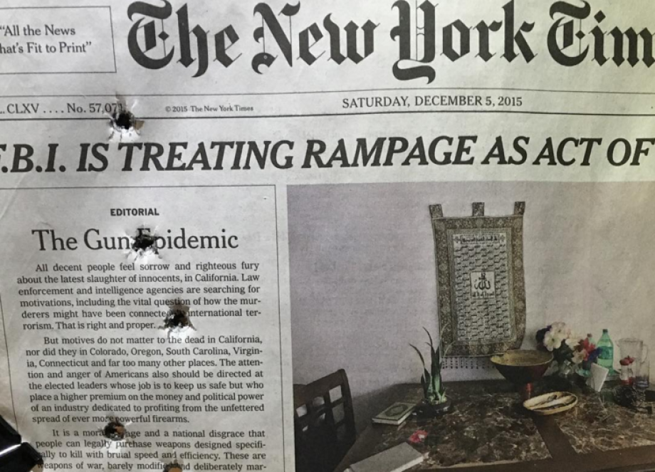 nyt-gun-control-new-york