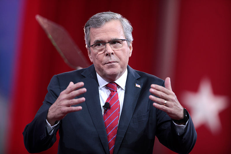 Jeb_Bush_by_Gage_Skidmore_4