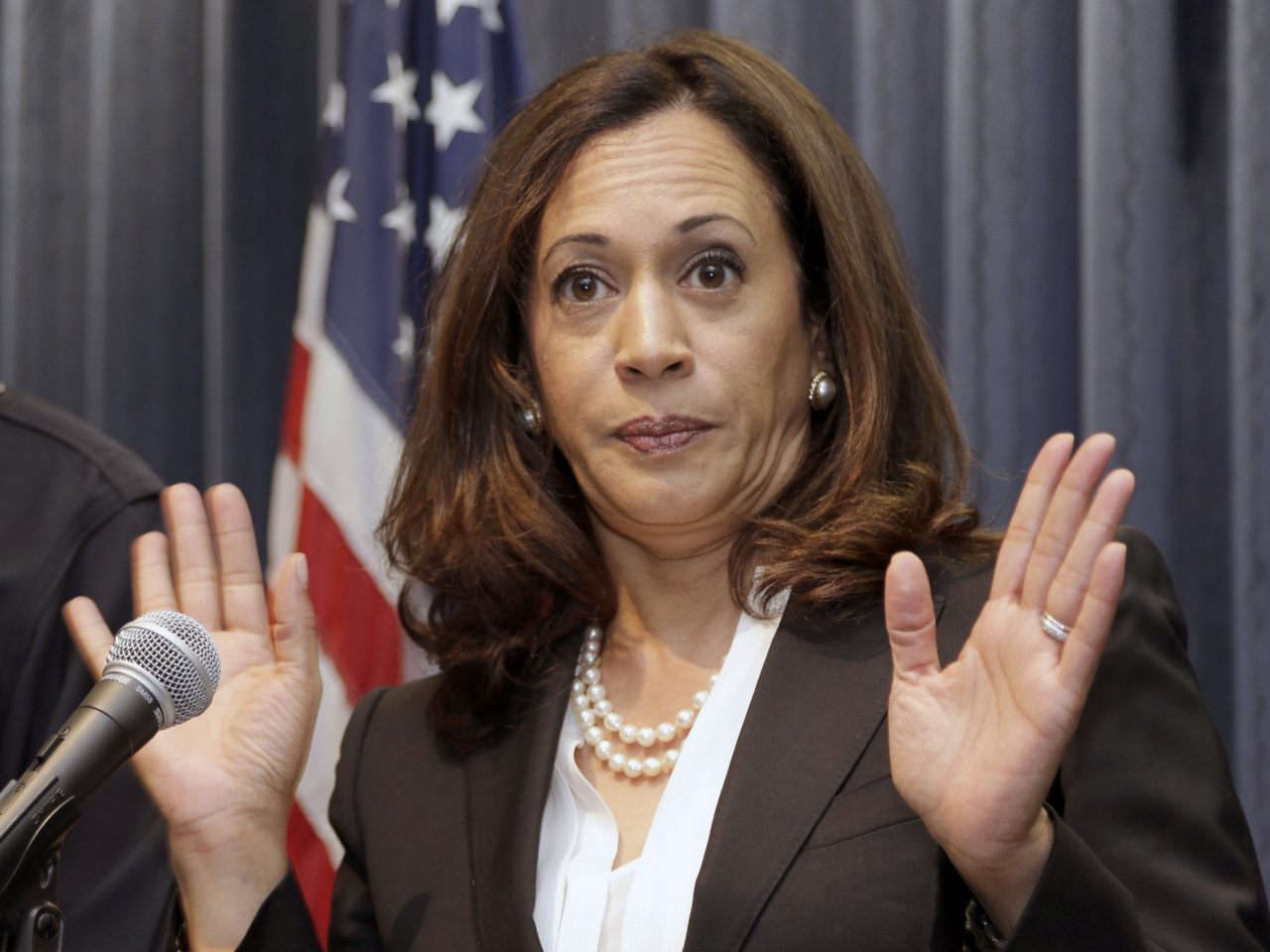 kamala-harris-california