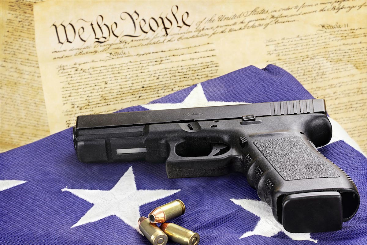 Bills-Of-Rights-Handgun-Weapon-Bullets