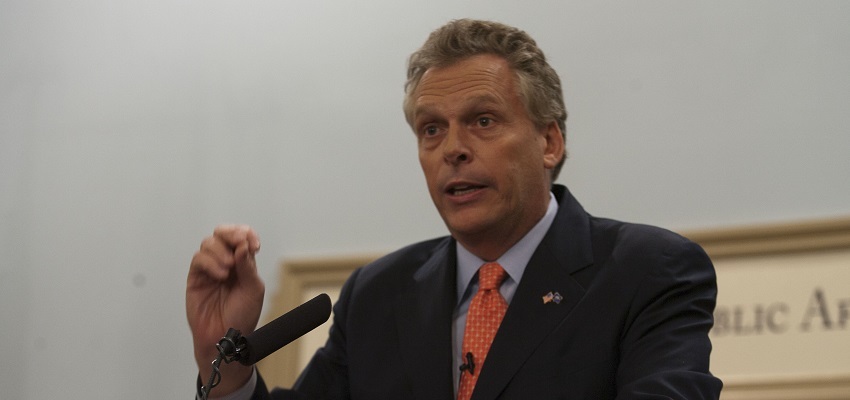 mcauliffe-governor-virginia