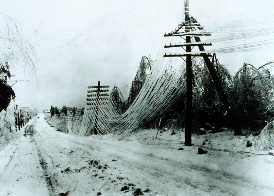 ice-storm-power-lines-outage