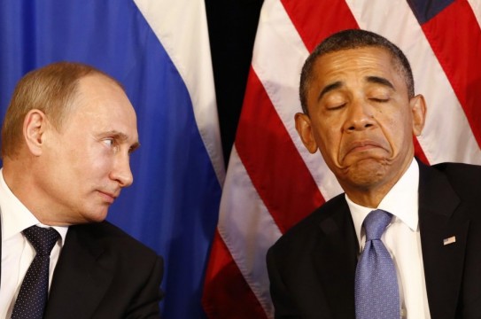 body-language-expert-putin-appeared-agitated-during-meeting-with-obama